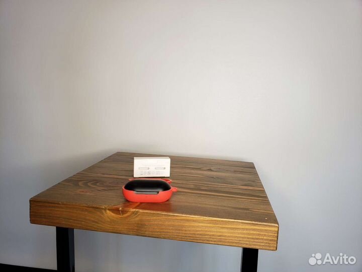 Беспроводные наушники Samsung Galaxy Buds