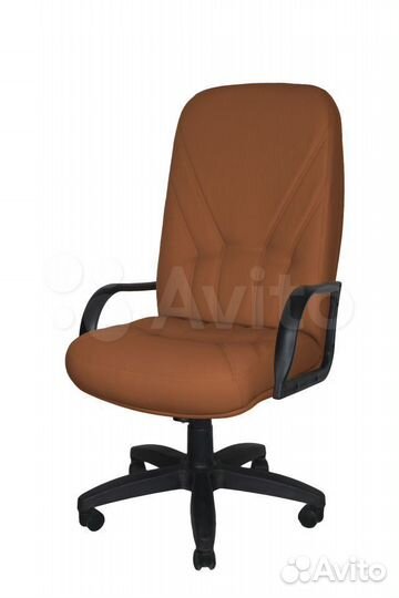 Офисное кресло
