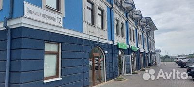 T77858 Уплотнительное кольцо. Оригинал John Deere