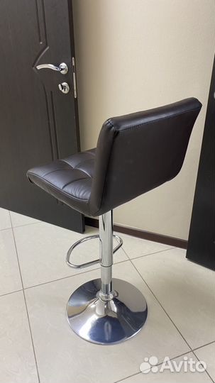 Стул барный