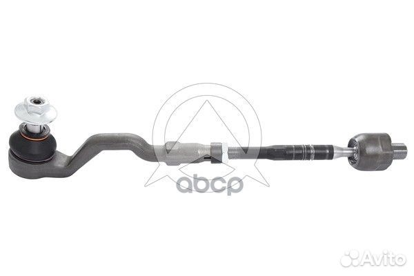 Тяга рулевая в сборе L/R BMW X5 (E70) 3,0/4,8/d