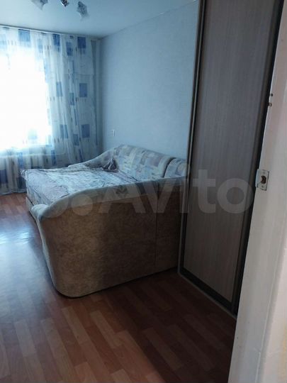 3-к. квартира, 71,8 м², 1/9 эт.