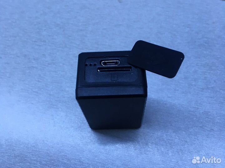 Gps трекер для ребенка пожилого человека