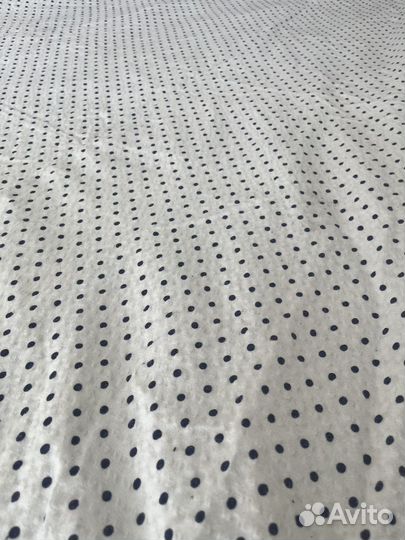 Пододеяльник и наволочка