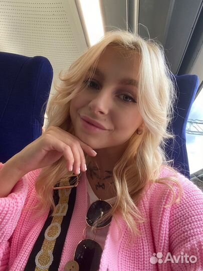 Любая работа, судропереводчика