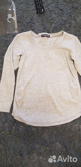 Вещи для беременных 44