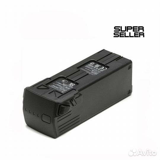 Аккумулятор DJI Mavic 3 Intelligent Flight Battery