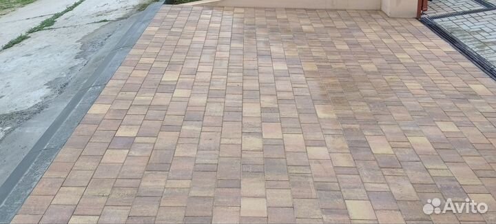 Ремонт квартира под ключ