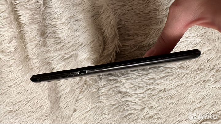 Планшет huawei mediapad t5