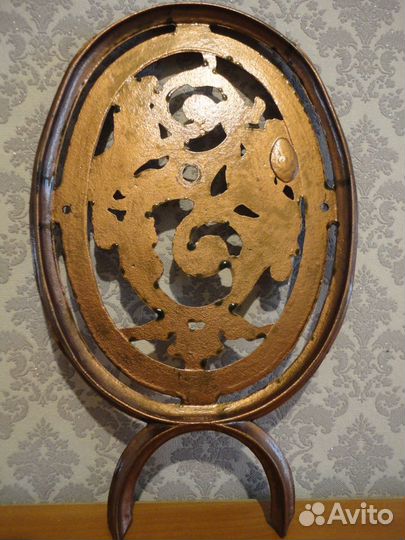 Бра старинные