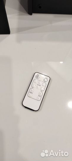 Акустические колонки бу