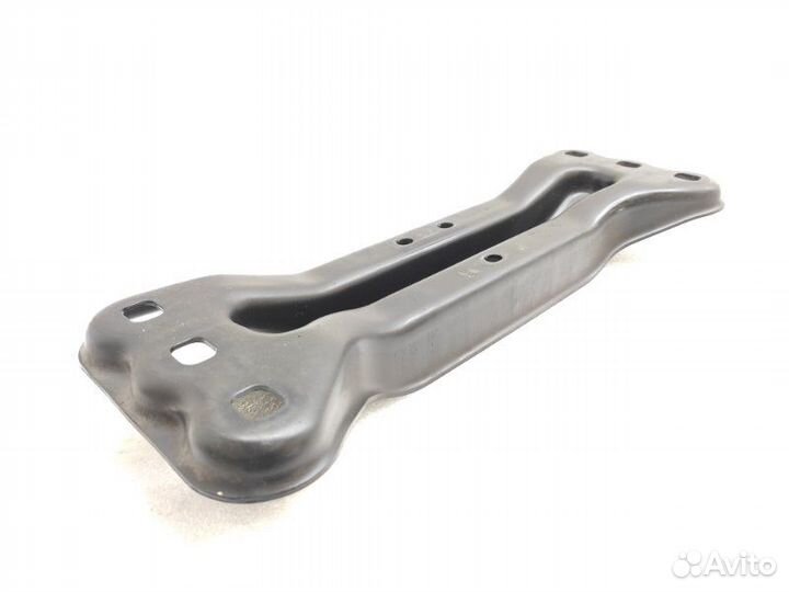 Кронштейн кпп Mercedes-Benz Cls-Class W218 3.5