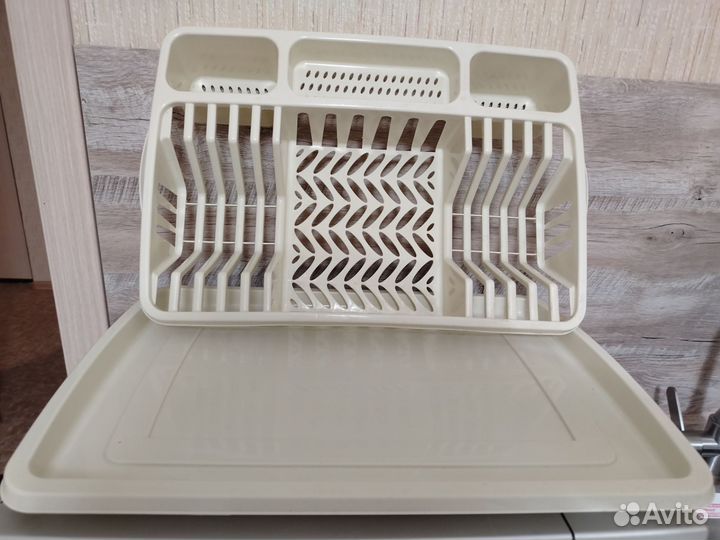 Сушилка для посуды