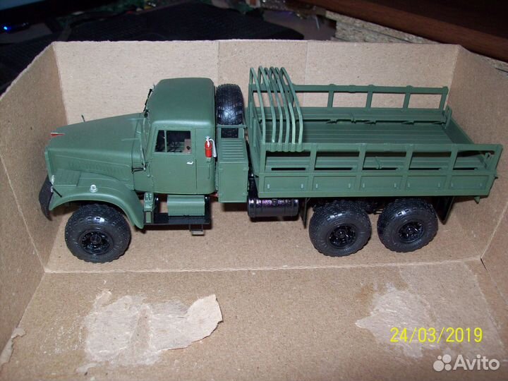 Автомобили в 35