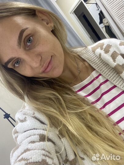 Составление бизнес плана