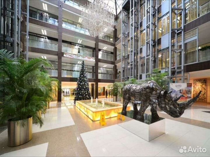 Юридические Адреса по всем ифнс Личная Гарантия