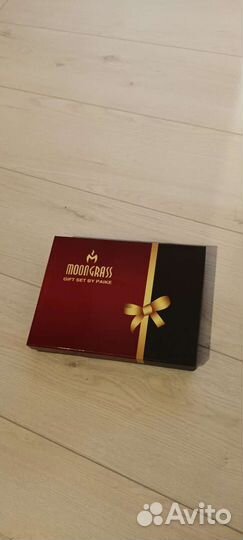 Подарочный набор