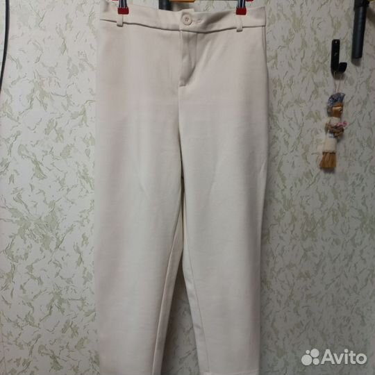 Брюки женские разные 48 размер
