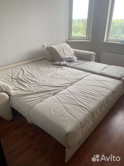 Переезды,грузчики