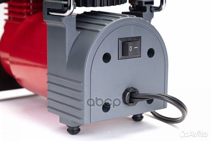 Компрессор Original - 0002 172-0002 Ween