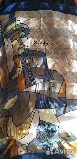 Пакет на лето вещи 46