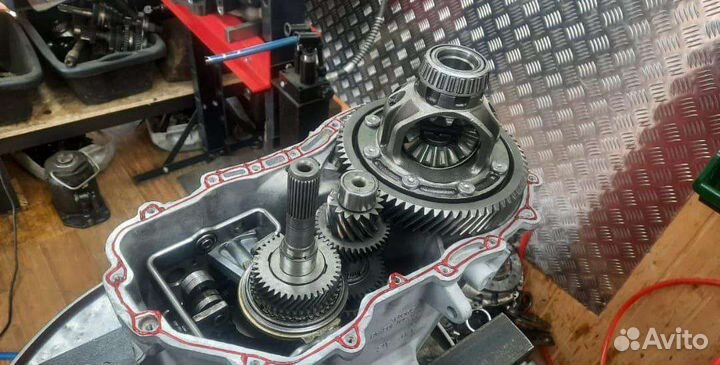 Они не в курсе что вы уже на ремонт глаз положили)