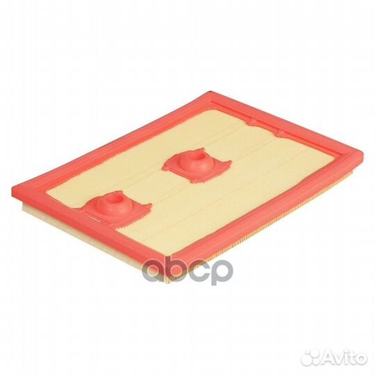 Фильтр TR27009 Carville Racing