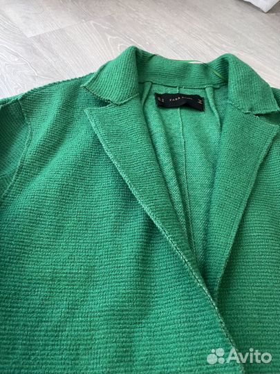 Пальто женское весеннее