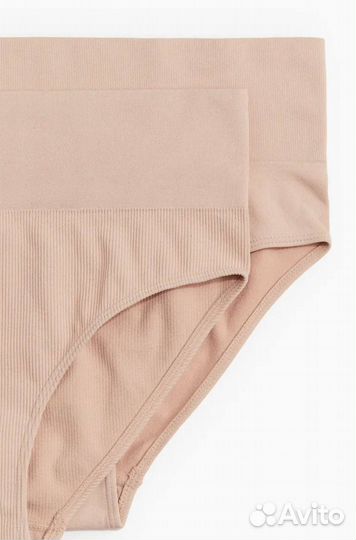 Трусы женские hm s m