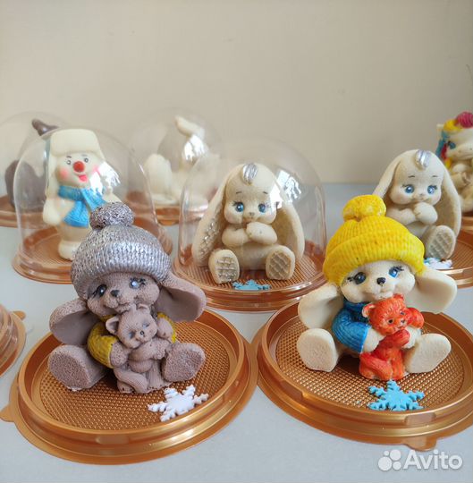 Шоколадные букеты. Шоколадные фигурки. Подарок