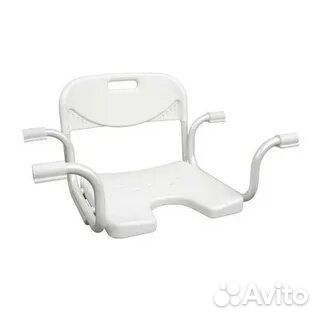 Сиденье для ванны