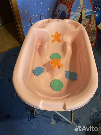 Конверт на выписку весна осень