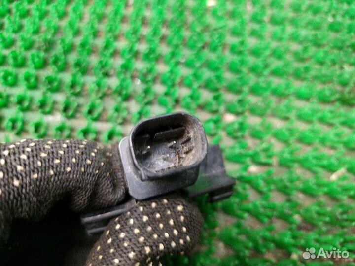 Парктроник Lifan Solano 620 LF481Q3 2010