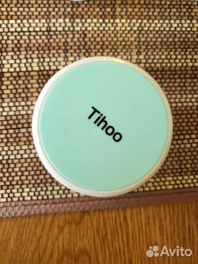 Посуда кухонная утварь