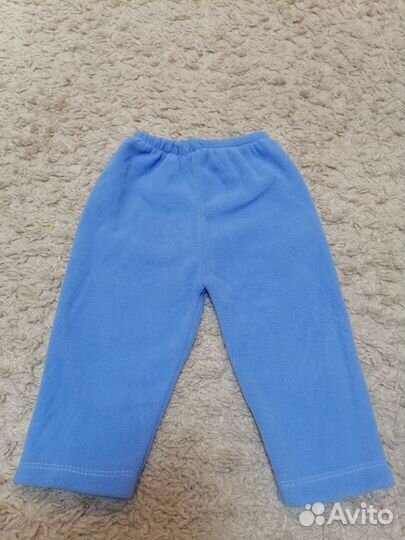 Костюм детский