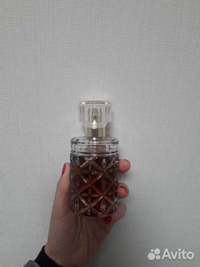 Туалетная,парфюмированная вода Tom Ford Lost