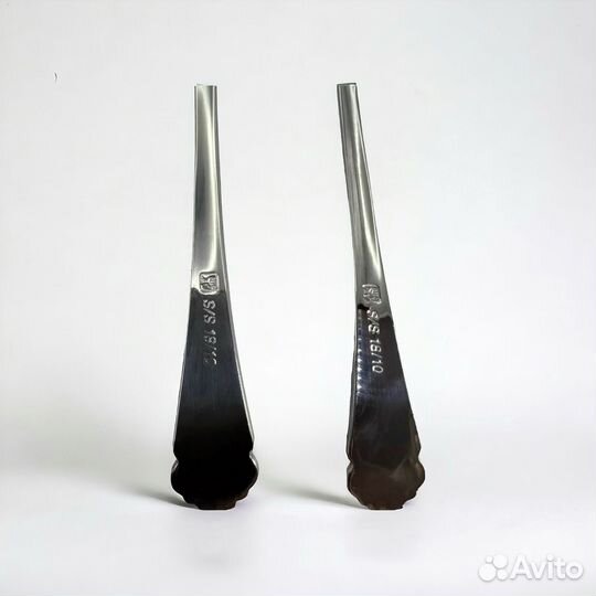 Набор столовых приборов на 6 персон 