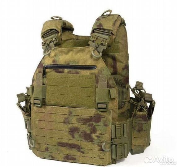 Разгрузка плитник (оптом и в розницу)