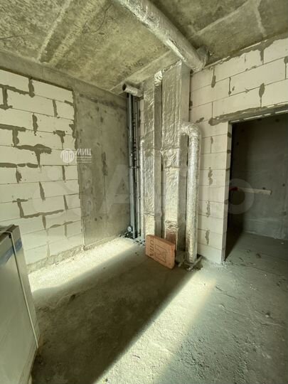 Апартаменты-студия, 28 м², 8/10 эт.