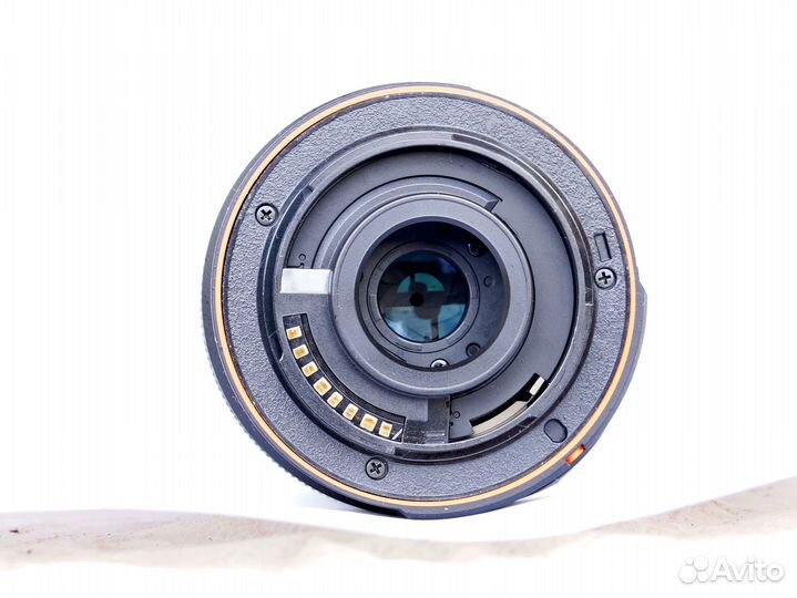 Sony A57 kit