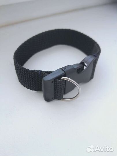 Ошейник для собак