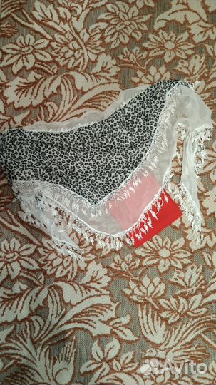 Рубашка, футболка леггинсы