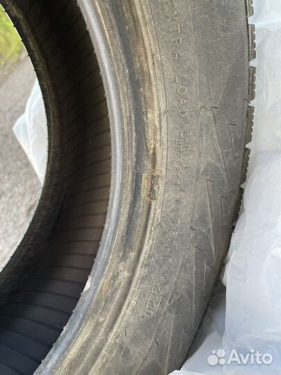 Nokian Tyres Nordman RS2 175/70 R14 88