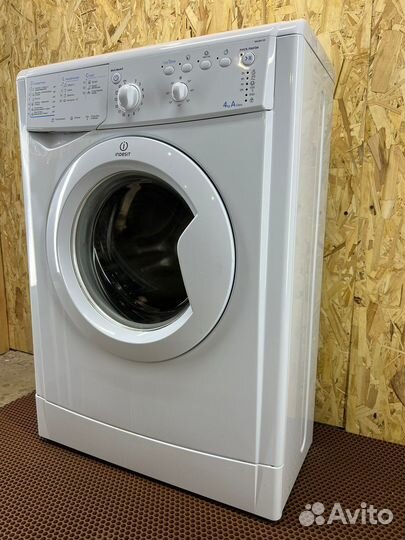 Стиральная машинка бу с доставкой