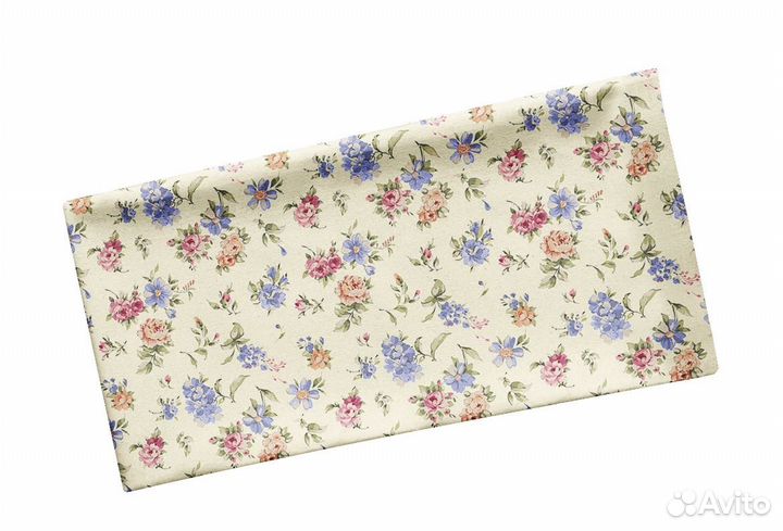 Простынь классическая 200 215 перкаль