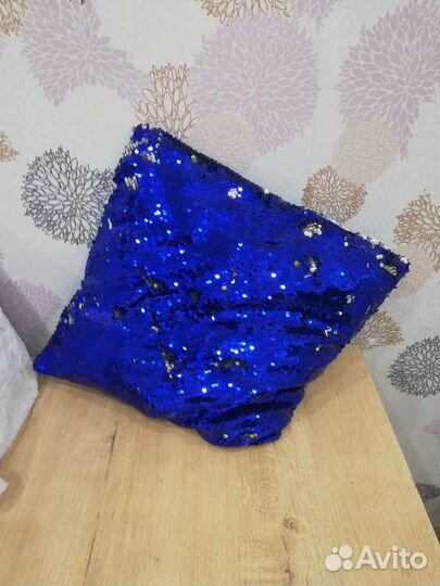 Чехол наволочка 