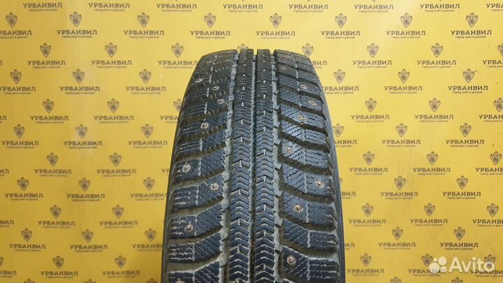 Amtel NordMaster 195/65 R15 91Q