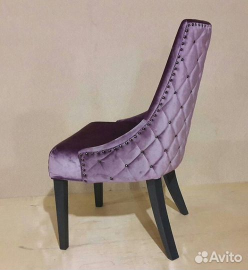 Ремонт, перетяжка, изготовление мягкой мебели