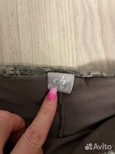 Лосины Deha M б/у