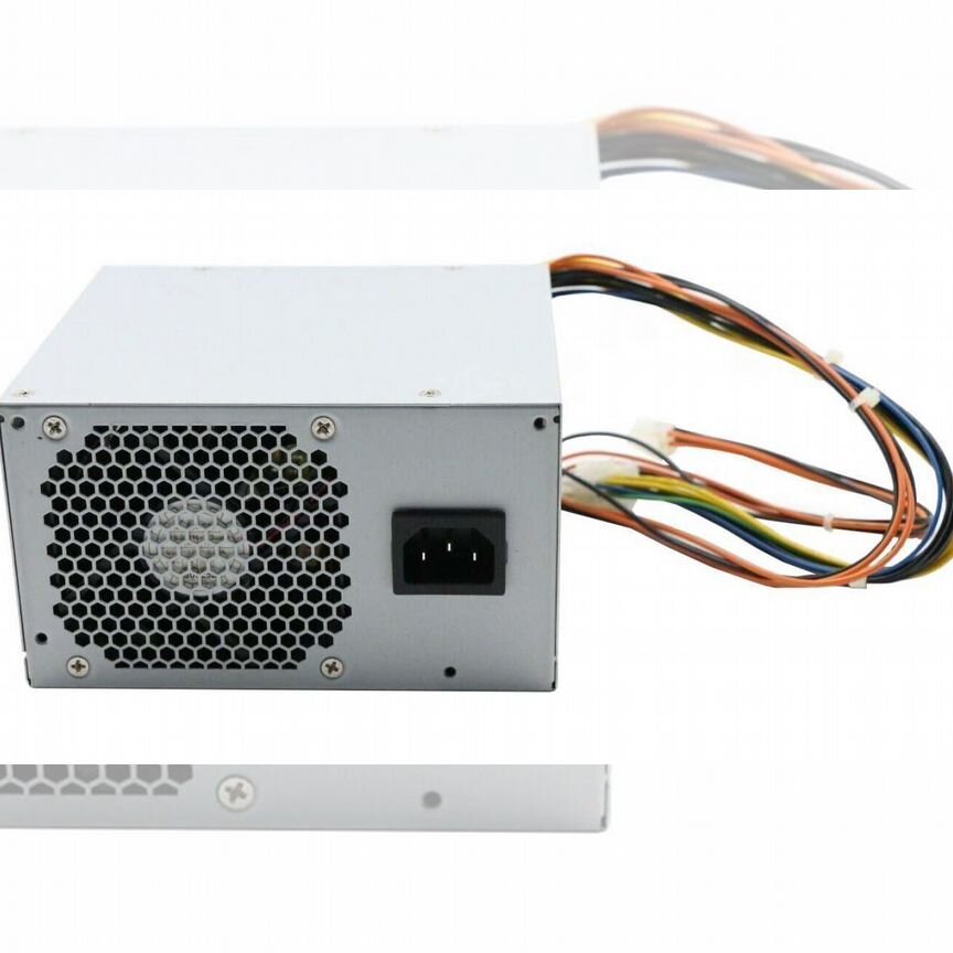 [TS150] Блок Питания Lenovo Sp50a36171 250w Ts150
